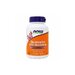 Now Foods Quercetin cu Bromelain - 120 Capsule